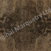 American Burr Walnut Wood Veneer - Image 2