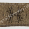 American Burr Walnut Wood Veneer