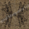 American Burr Walnut Wood Veneer - Image 2