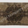 American Burr Walnut Wood Veneer