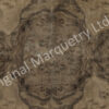 American Burr Walnut Wood Veneer - Image 2