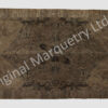 American Burr Walnut Wood Veneer