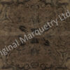 American Burr Walnut Wood Veneer - Image 2