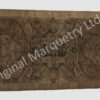 American Burr Walnut Wood Veneer