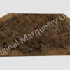 American Burr Walnut Wood Veneer - Image 2