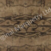 American Burr Walnut Wood Veneer - Image 2