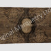 American Burr Walnut Wood Veneer
