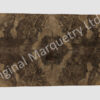 American Burr Walnut Wood Veneer