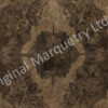 American Burr Walnut Wood Veneer - Image 2