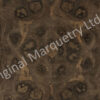 American Burr Walnut Wood Veneer - Image 2