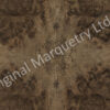 American Burr Walnut Wood Veneer - Image 2