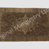 American Burr Walnut Wood Veneer