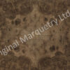 American Burr Walnut Wood Veneer - Image 2