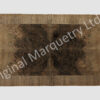 American Burr Walnut Wood Veneer