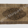 American Burr Walnut Wood Veneer