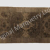 American Burr Walnut Wood Veneer