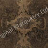 American Burr Walnut Wood Veneer - Image 2
