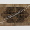 American Burr Walnut Wood Veneer