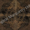 American Burr Walnut Wood Veneer - Image 2