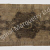American Burr Walnut Wood Veneer