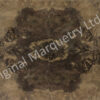 American Burr Walnut Wood Veneer - Image 2
