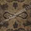 American Burr Walnut Wood Veneer - Image 2