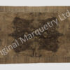 American Burr Walnut Wood Veneer