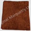 Burr Vavona Wood Veneer