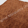 Burr Vavona Wood Veneer - Image 2