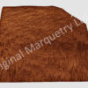 Burr Vavona Wood Veneer