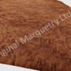 Burr Vavona Wood Veneer - Image 2