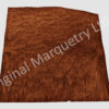 Vavona Burr Wood Veneer
