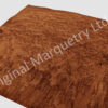 Vavona Burr Wood Veneer - Image 2
