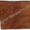 Vavona Burr Wood Veneer