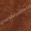 Vavona Burr Wood Veneer - Image 2