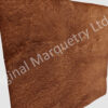 Vavona Burr Wood Veneer - Image 3