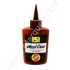 PVA Wood Glue