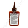 PVA Wood Glue - Image 2