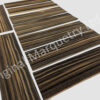 Ebony Macassar Wood Veneer Packs No. 5 - Off Cuts - 9 pcs - Image 2