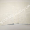 White Quilted Maple Wood Veneer Packs - Off Cuts