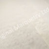 White Quilted Maple Wood Veneer Packs - Off Cuts - Image 2