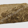 Brown Burr Oak Wood Veneer - Image 2