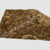 Brown Burr Oak Wood Veneer