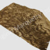 Brown Burr Oak Wood Veneer - Image 2