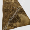 Brown Burr Oak Wood Veneer
