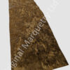 Brown Burr Oak Wood Veneer