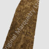 Brown Burr Oak Wood Veneer - Image 2