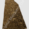 Brown Burr Oak Wood Veneer