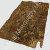 Brown Burr Oak Wood Veneer - Image 2
