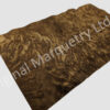 Brown Burr Oak Wood Veneer - Image 2